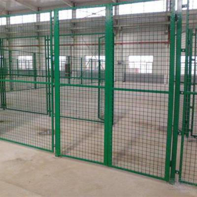 廣州?？谲囬g防護網定制與安全防護設備指南