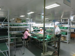 河南凱陸電子科技將參展2019上海石化展 引領(lǐng)安全防護(hù)設(shè)備新風(fēng)向