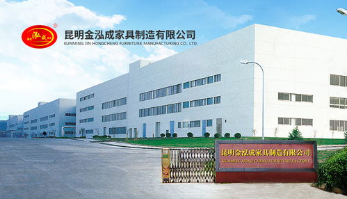 昆明奧遠科技 一站式網絡技術解決方案，賦能企業數字化未來