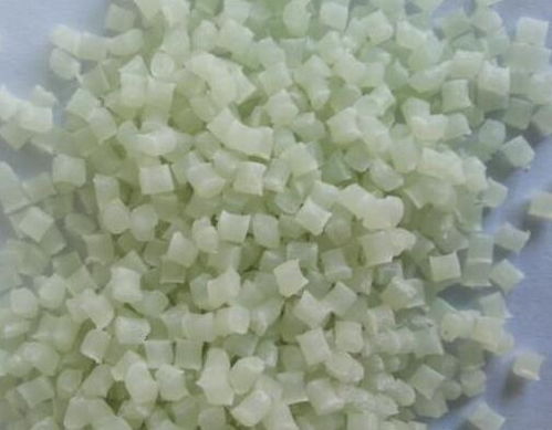 德國巴斯夫A3ZG6 玻璃纖維增強30抗沖擊尼龍料在制品制造中的應(yīng)用