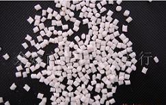 玻纖增強ABS 20%玻璃纖維增強塑料制品的制造技術(shù)與應(yīng)用