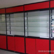 東莞精品貨架 價格、批發與廠家的全面解析與貨架柜推薦